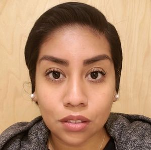 Meet your Posher, Perla